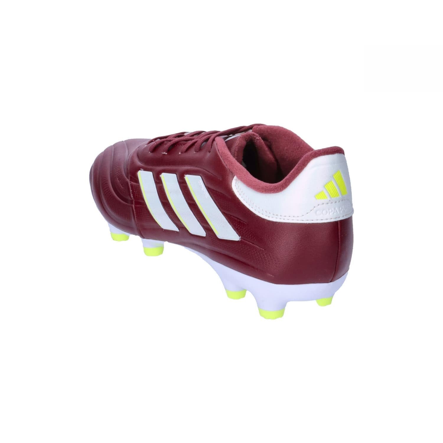 Кроссовки Adidas Copa Pure 2 League Fg, фото №4 Кроссовки Adidas Copa Pure 2 League Fg, фото №4