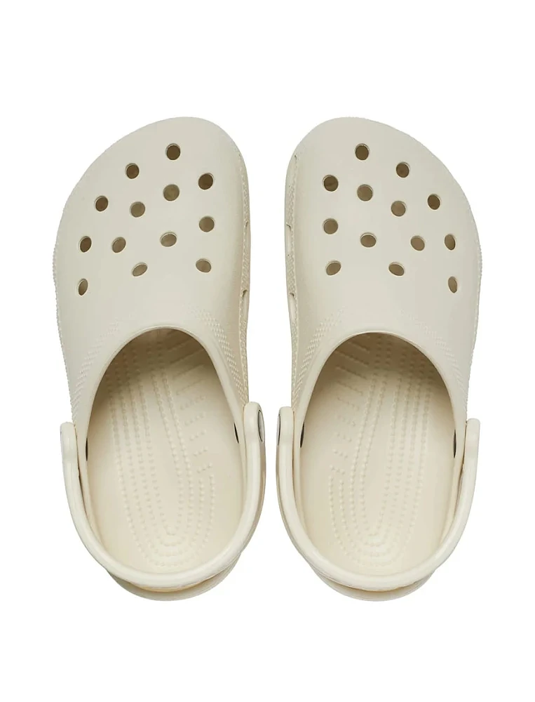 Крокси Crocs Classic Lnn 44, фото №4