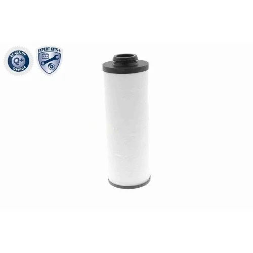 Гідравлічний фільтр АКПП VAICO EXPERT KITS + V10-3018-1 для AUDI SEAT, фото №3