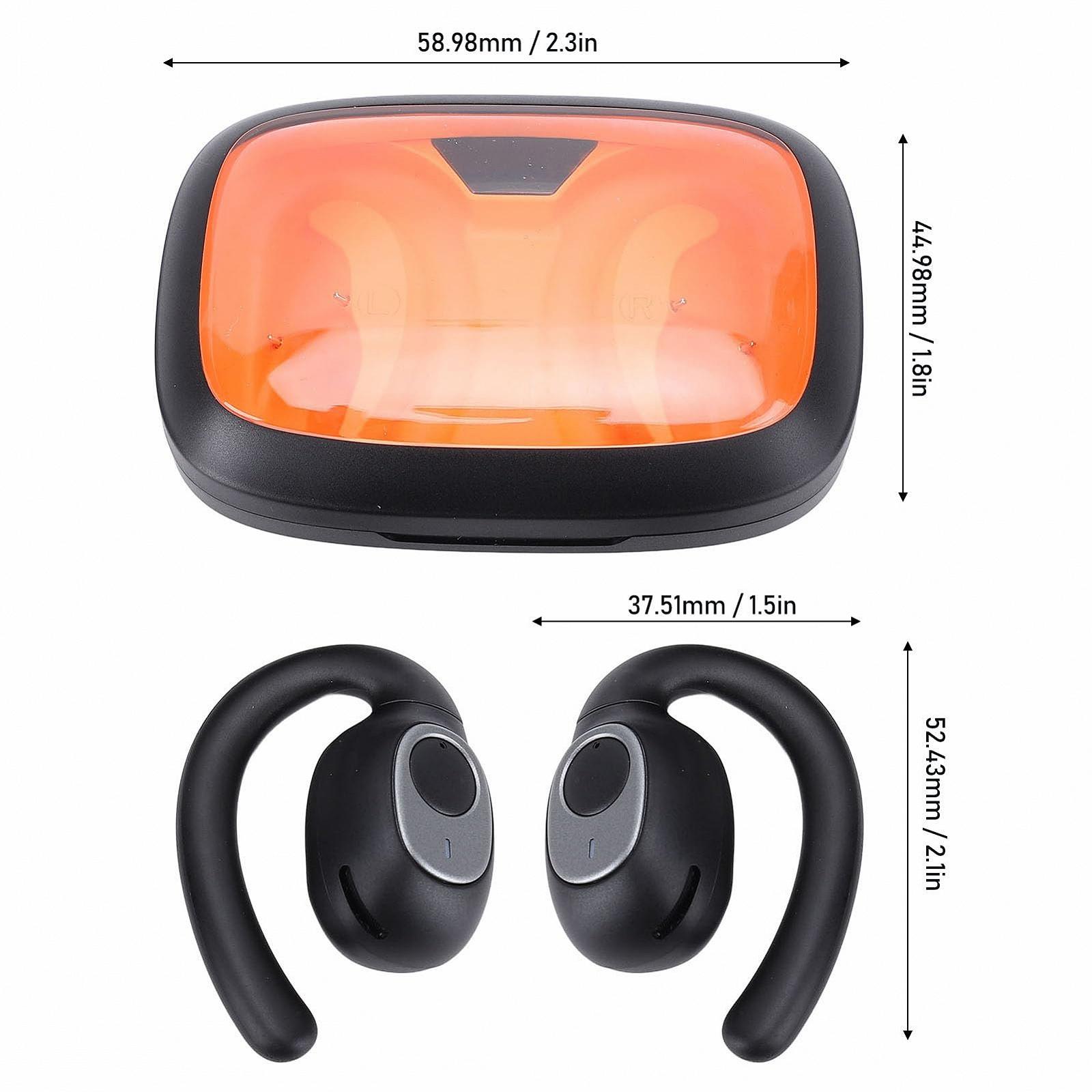 Наушники-переводчики, фото №7