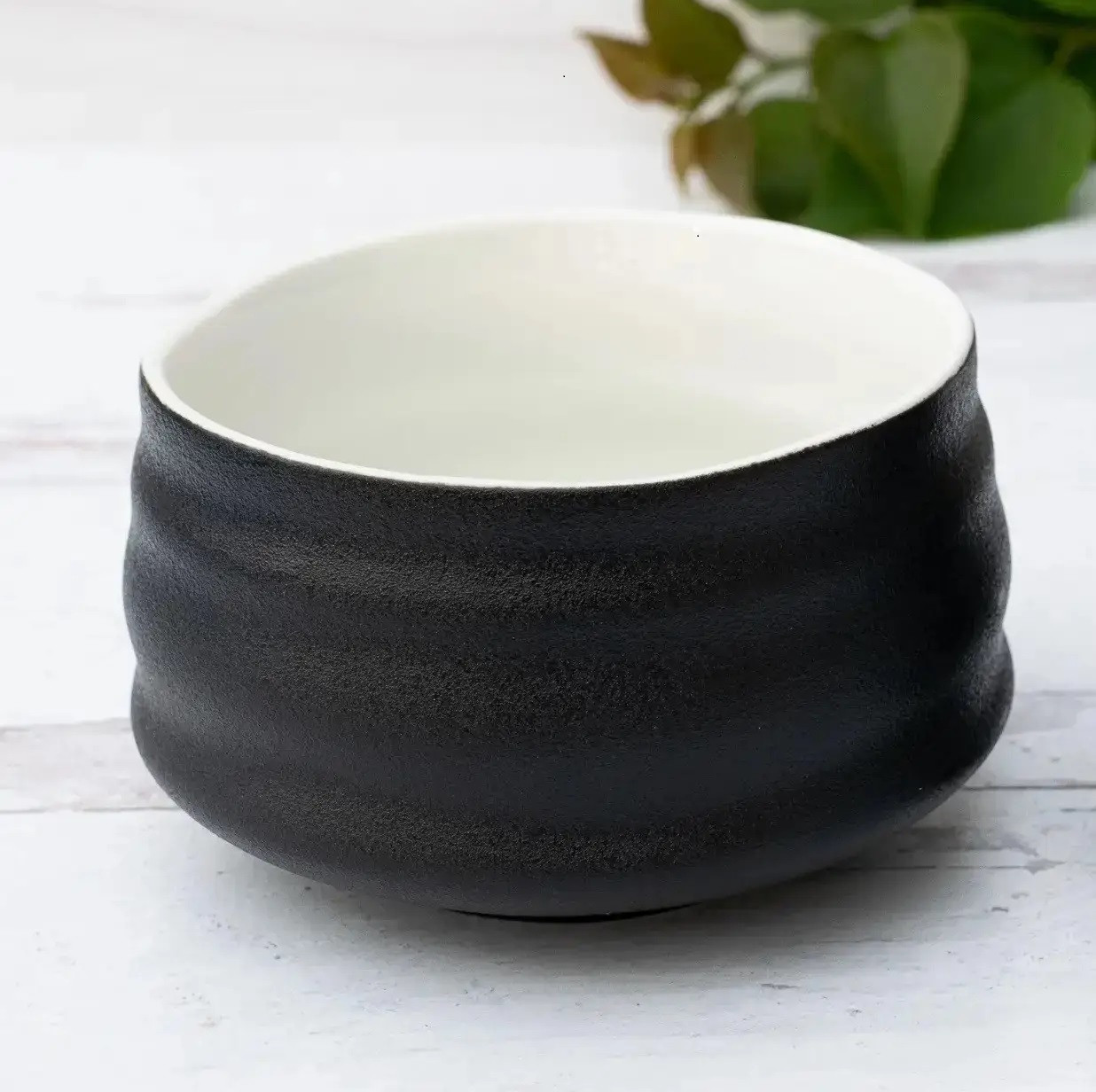 Набор BlackWhite Wade для приготовления матчи 68, фото №7 Набор BlackWhite Wade для приготовления матчи 68, фото №7