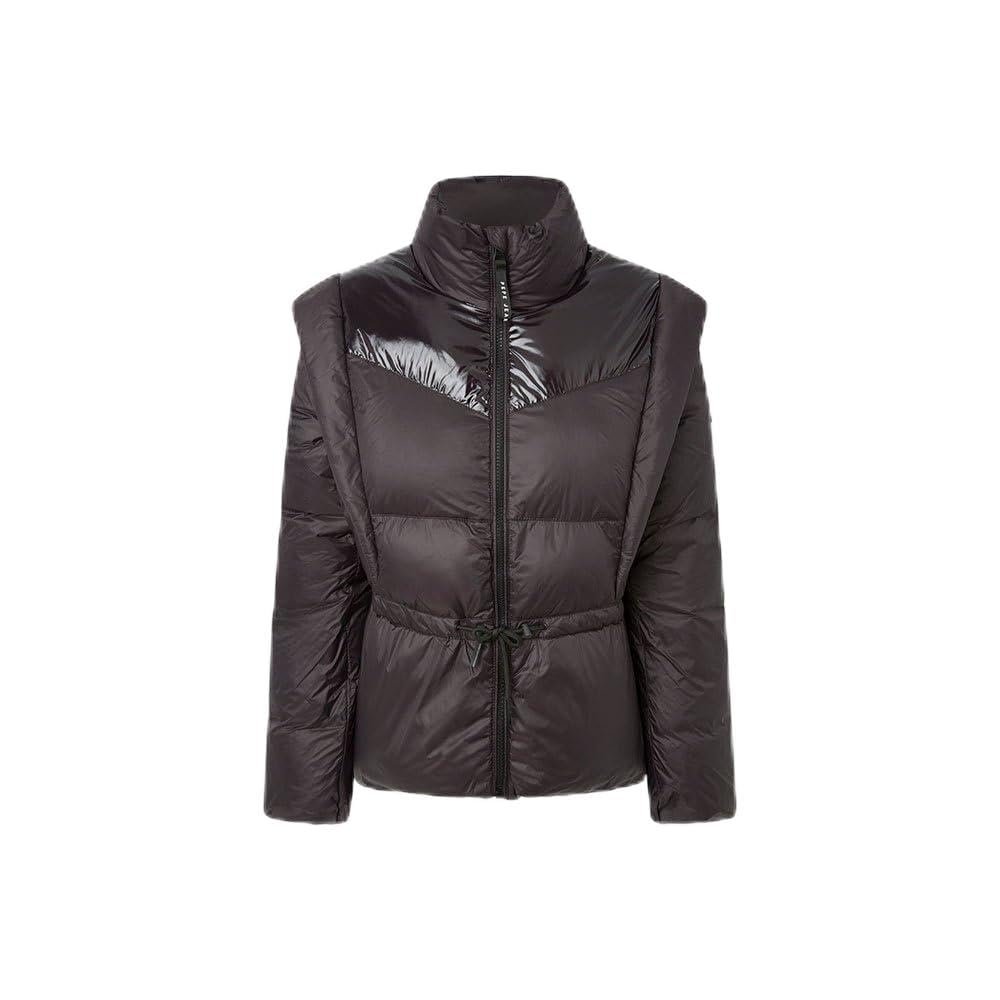 Шорти Pepe Jeans Stella Жіночі, фото №1