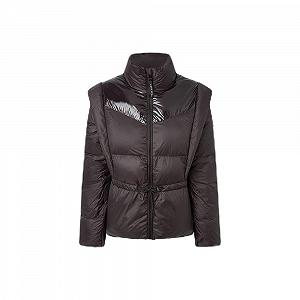 Шорты Pepe Jeans Stella Женские - Фото 1