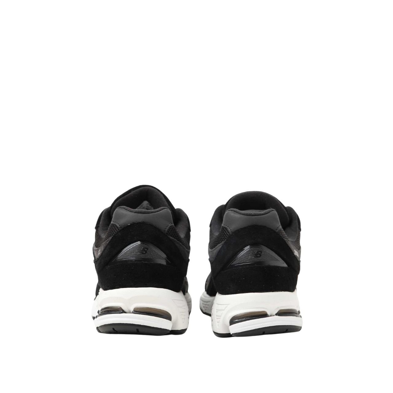 Кросівки New Balance 44, фото №5