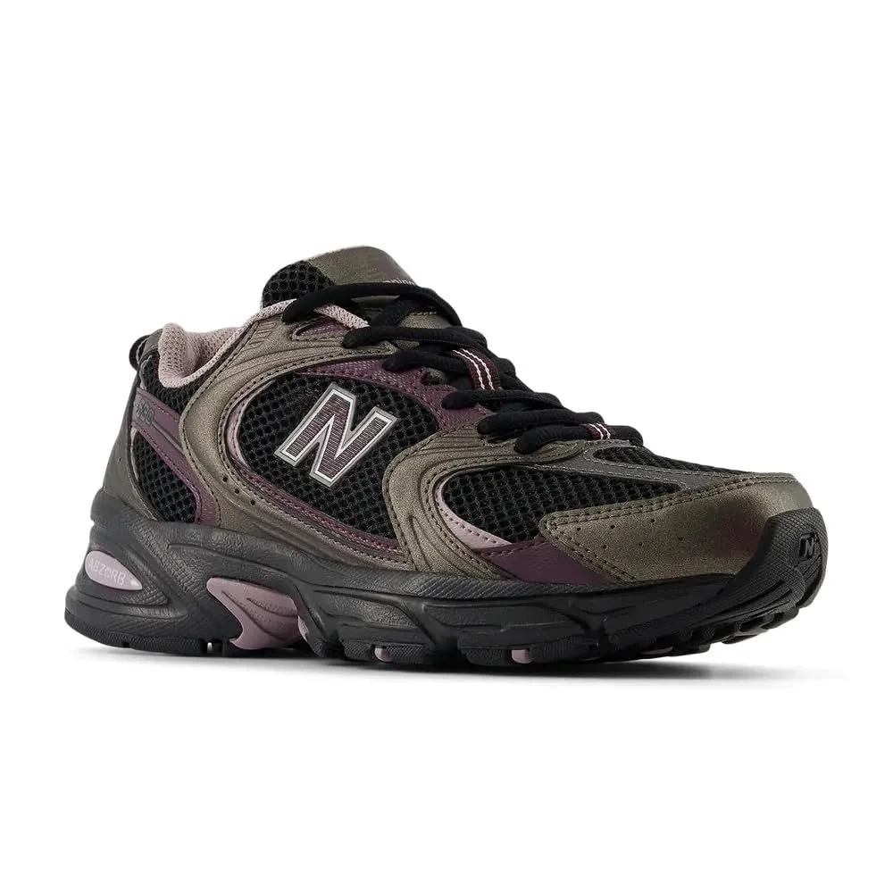 Кроссовки New Balance 530 Мужские, фото №4