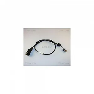 Трос сцепления TRISCAN 8140 28236 для PEUGEOT - Фото 1