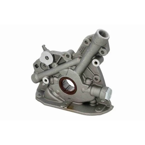 Оливний насос VAICO V40-2357 Original VAICO Quality для OPEL SAAB VAUXHALL CHEVROLET, фото №4