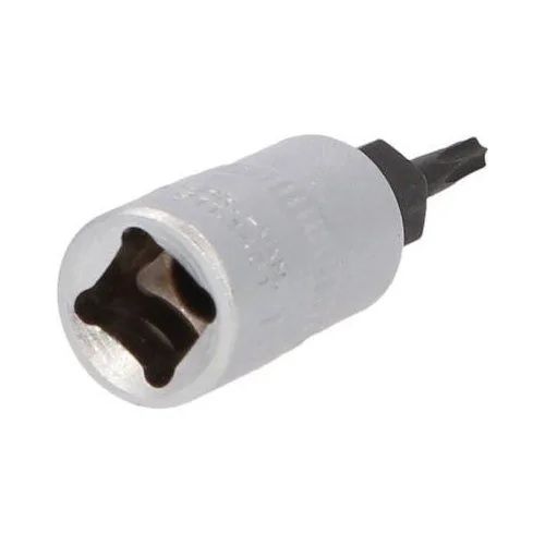 Торцевая головка KS TOOLS 911.1461, фото №3 Торцевая головка KS TOOLS 911.1461, фото №3