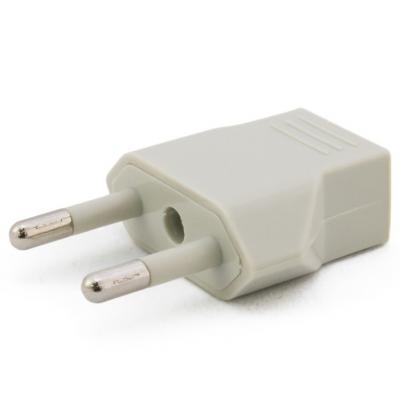 Переходник BESTON BES-W902 сетевой 220В AAP2825, фото №1