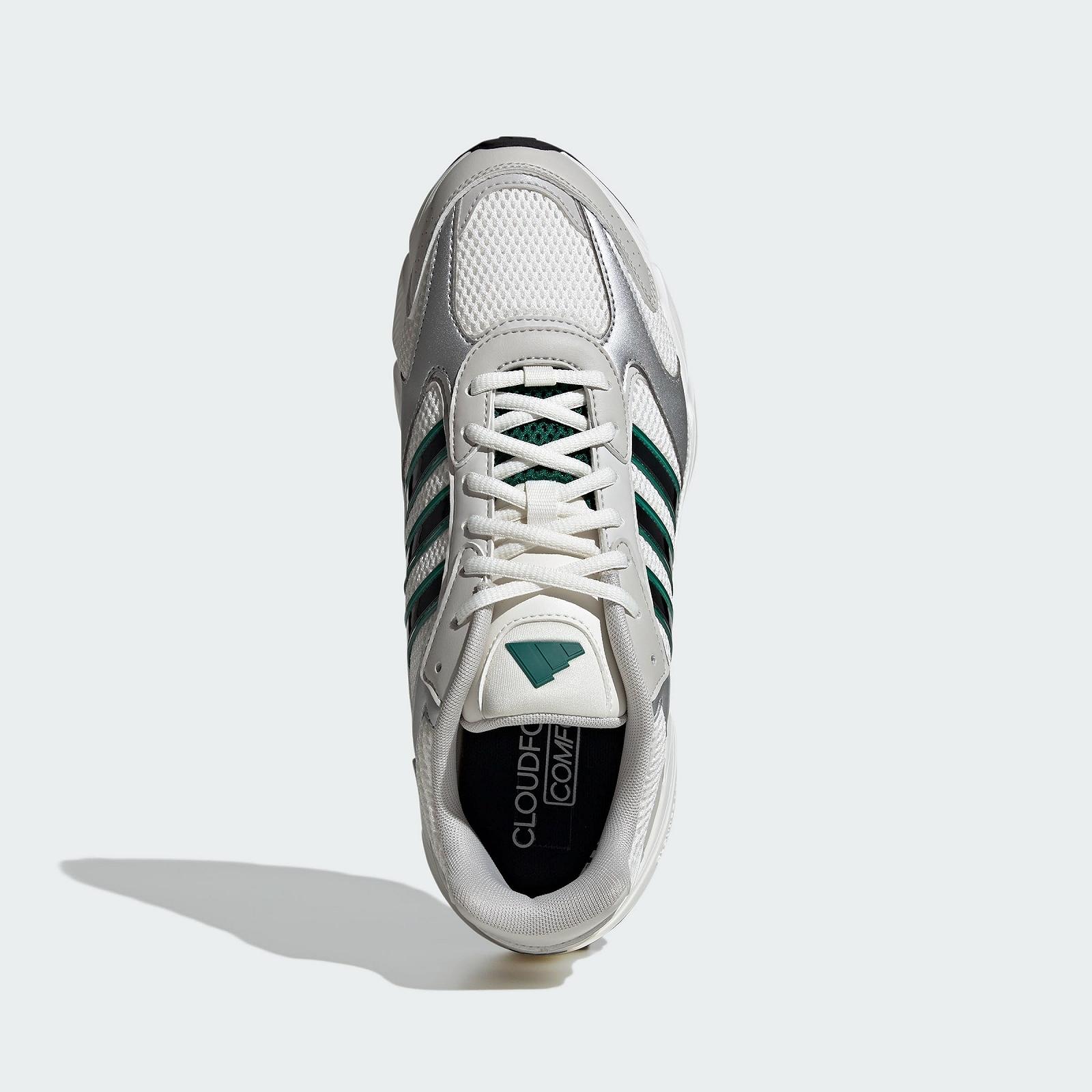 Мужские Кроссовки adidas Crazychaos 2000, фото №3