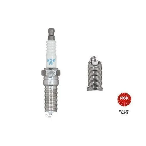 Свічка запалювання NGK 4559 для FORD MAZDA VOLVO, фото №2