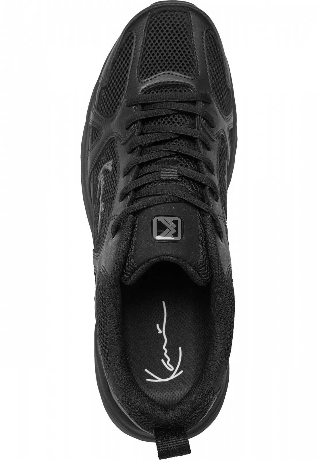 Кросівки Karl Kani Prime Runner, фото №3 Кросівки Karl Kani Prime Runner, фото №3