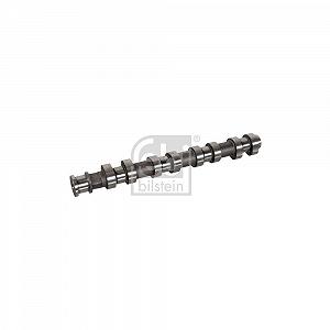 Розподільний вал FEBI BILSTEIN 180725 для OPEL VAUXHALL сторона випуску synthetic.ua - Фото 1