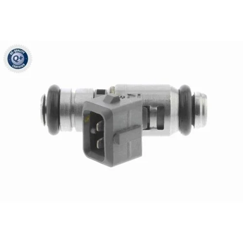 Форсунка топливная VEMO Q+ V25-11-0007 для FORD, фото №3