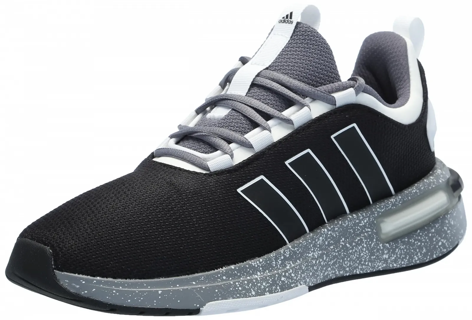 Кросівки Adidas Neo Park St Чоловічі, фото №1