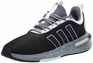 Кросівки Adidas Neo Park St Чоловічі - Фото 1