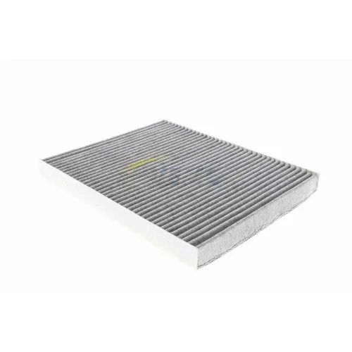 Фильтр салона VEMO V25-31-1077 Original VEMO Quality для FORD NISSAN, фото №3