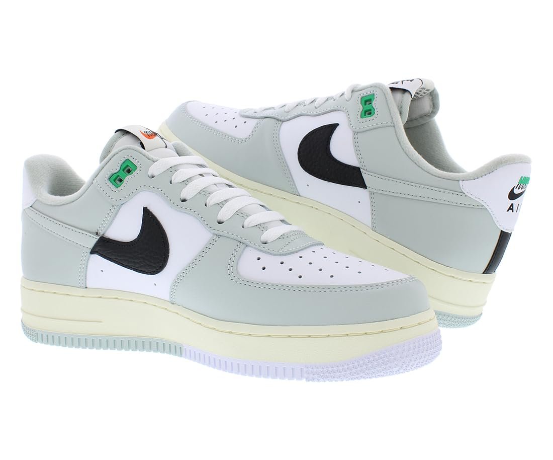 Кросівки Nike Revolution 7 для чоловіків, фото №2