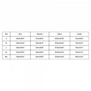 Женский свитшот Lroplie с длинными рукавами, oversized, забавный свитшот с круглым вырезом, графический леопардовый узор synthetic.ua - Фото 1