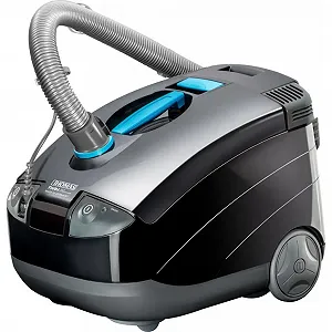 Пылесос Thomas TWIN PUMA 788548 TWINPUMA788548 - Фото 1