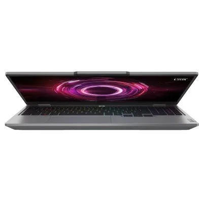 Ноутбук Lenovo LOQ 15AHP10 (83JG00FGRA), фото №4 Ноутбук Lenovo LOQ 15AHP10 (83JG00FGRA), фото №4
