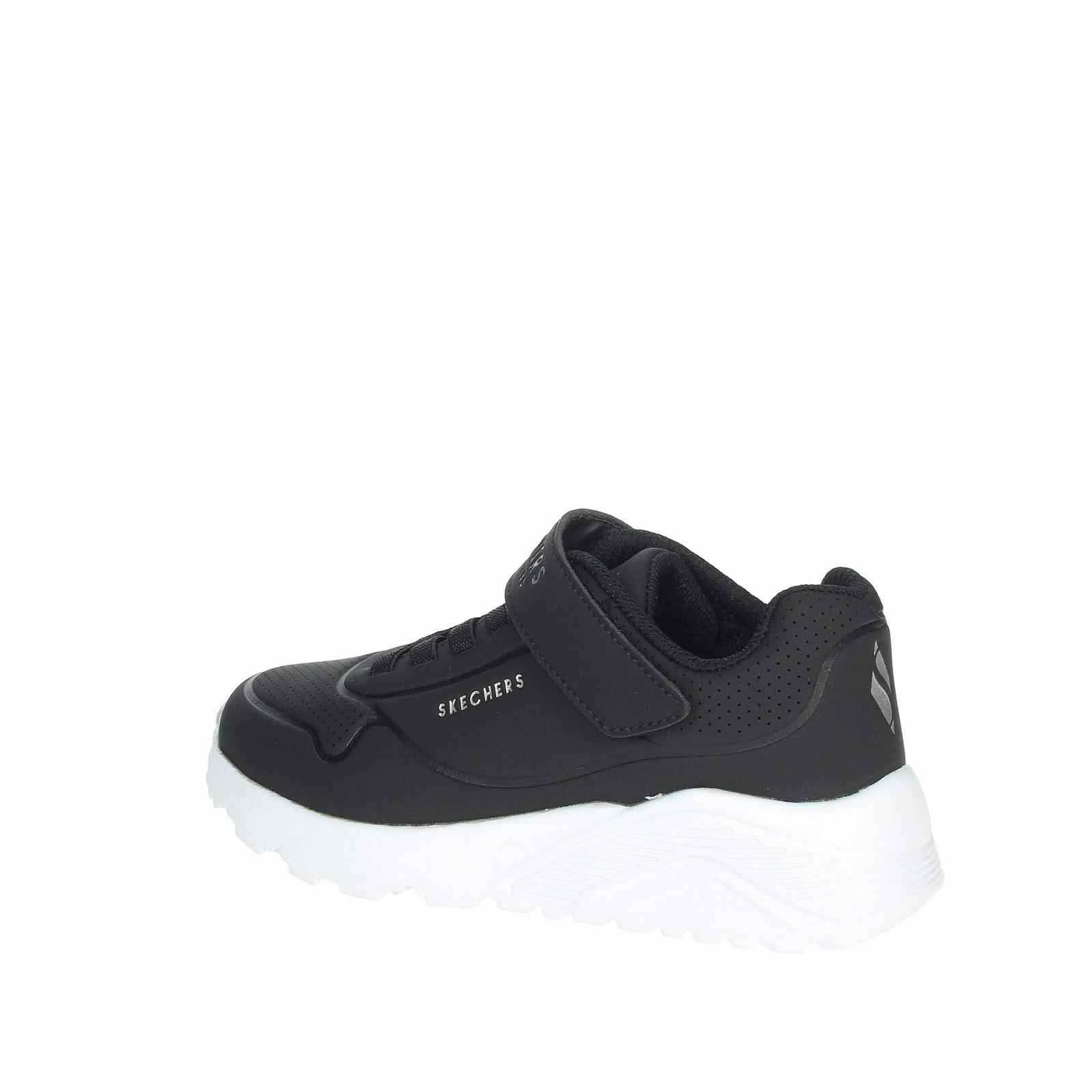 Кросівки Skechers Uno Lite Vendox для хлопчиків, фото №8