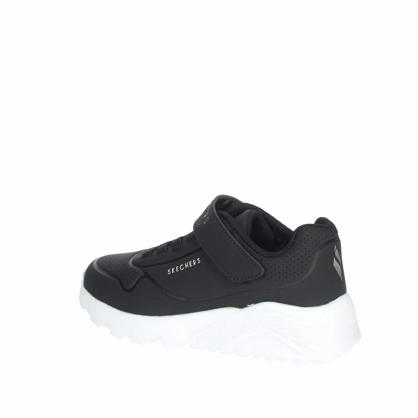 Кросівки Skechers Uno Lite Vendox для хлопчиків, фото №8