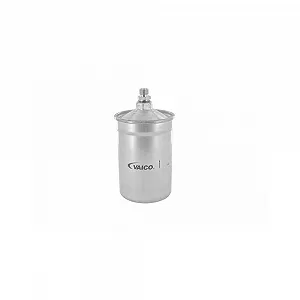 Паливний фільтр VAICO V30-0820-1 для MERCEDES-BENZ - Фото 1