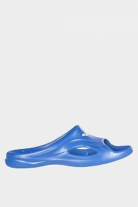 Тапочки для бассейна Arena HYDROSOFT II HOOK 43 - Фото 1