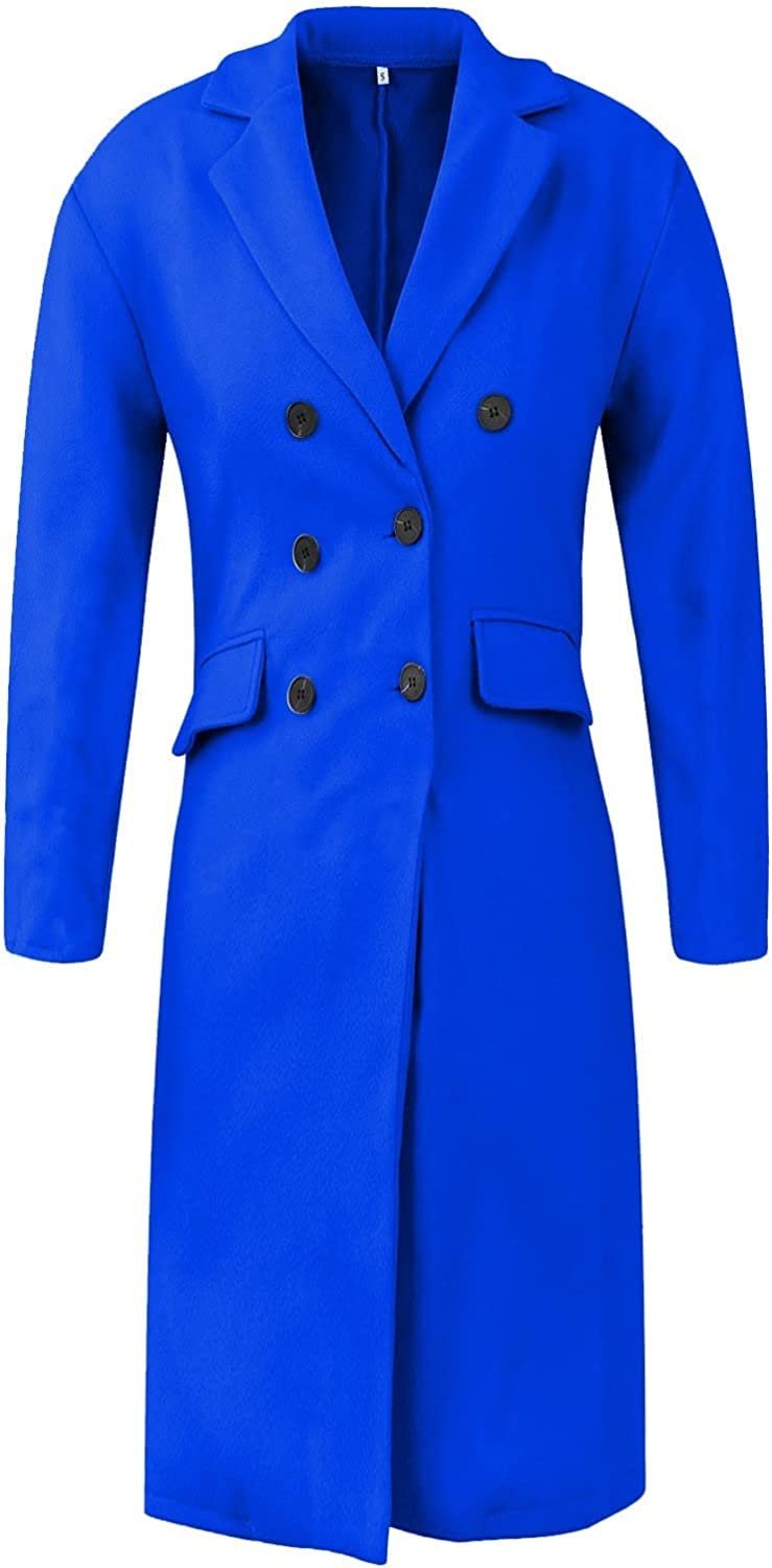 Тренч Vagbalena Женский, фото №3