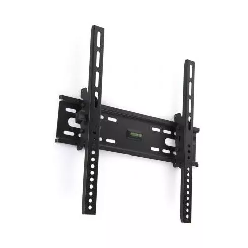 Кронштейн Vinga TM20-4451, фото №1