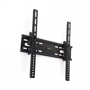 Купити Кронштейн Vinga TM20-4451 - Фото 1 Кронштейн Vinga TM20-4451 - Фото 1