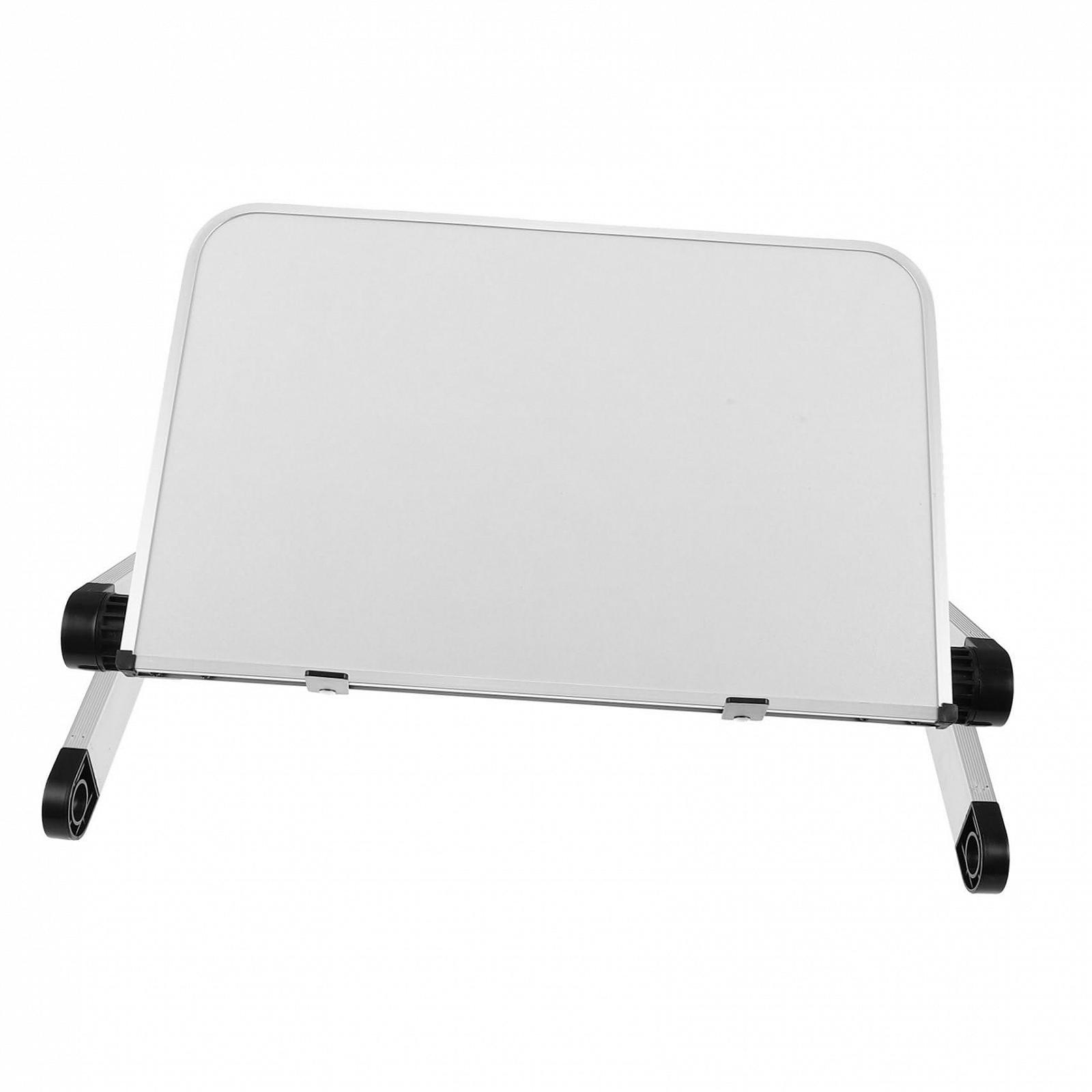 Гибкая Подставка для Ноутбука Gatuida с Регулируемой Высотой и Вращающимся Дизайном для Компьютеров и Планшетов, Складная и Портативная для Использования за Письменным Столом, в Путешествиях и в Кровати, фото №1 Гибкая Подставка для Ноутбука Gatuida с Регулируемой Высотой и Вращающимся Дизайном для Компьютеров и Планшетов, Складная и Портативная для Использования за Письменным Столом, в Путешествиях и в Кровати, фото №1
