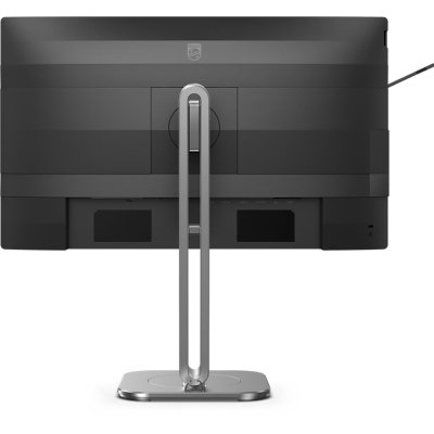 Монитор Philips 24B2U4301/00, фото №6 Монитор Philips 24B2U4301/00, фото №6