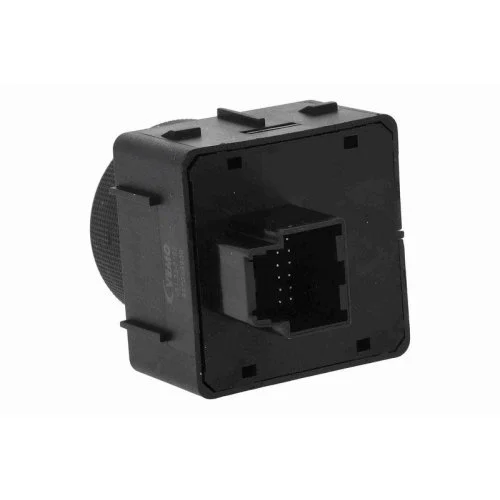 Переключатель полного привода VEMO Green Mobility Parts V51-73-0192 для CHEVROLET, фото №4