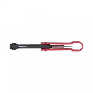 Інструмент для розблокування плоских/круглих штекерів KS TOOLS 154.0108 ціна на synthetic.ua - Фото 1 Інструмент для розблокування плоских/круглих штекерів KS TOOLS 154.0108 synthetic.ua - Фото 1