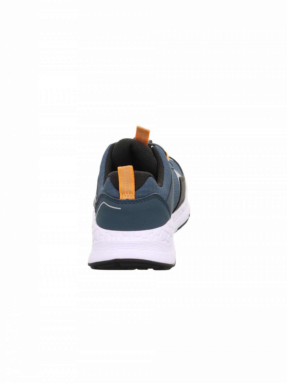 Кросівки Superfit Free Ride Gore-Tex для хлопчиків, фото №3