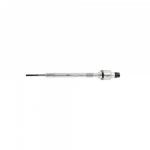 Свеча накаливания BorgWarner (BERU) PSG006 PSG для OPEL VAUXHALL GENERAL MOTORS - Фото 1