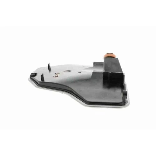 Фильтр гидравлический, АКПП VAICO V10-4726 для VW, фото №4