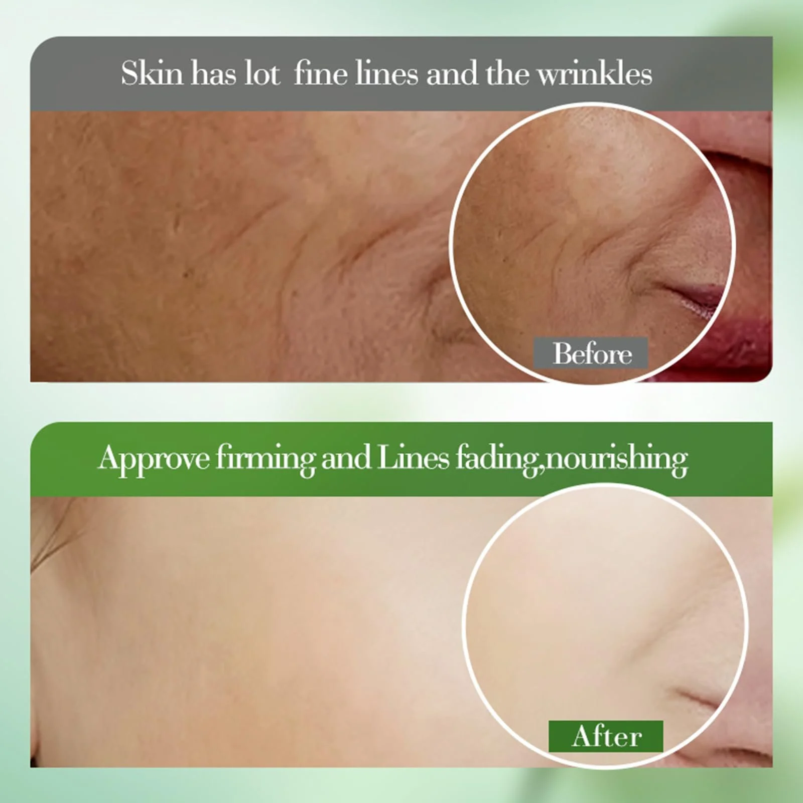 Денний крем Aloe Vera Soft Skin зволожуючий регенеруючий для обличчя та тіла (50 г), фото №7 Денний крем Aloe Vera Soft Skin зволожуючий регенеруючий для обличчя та тіла (50 г), фото №7