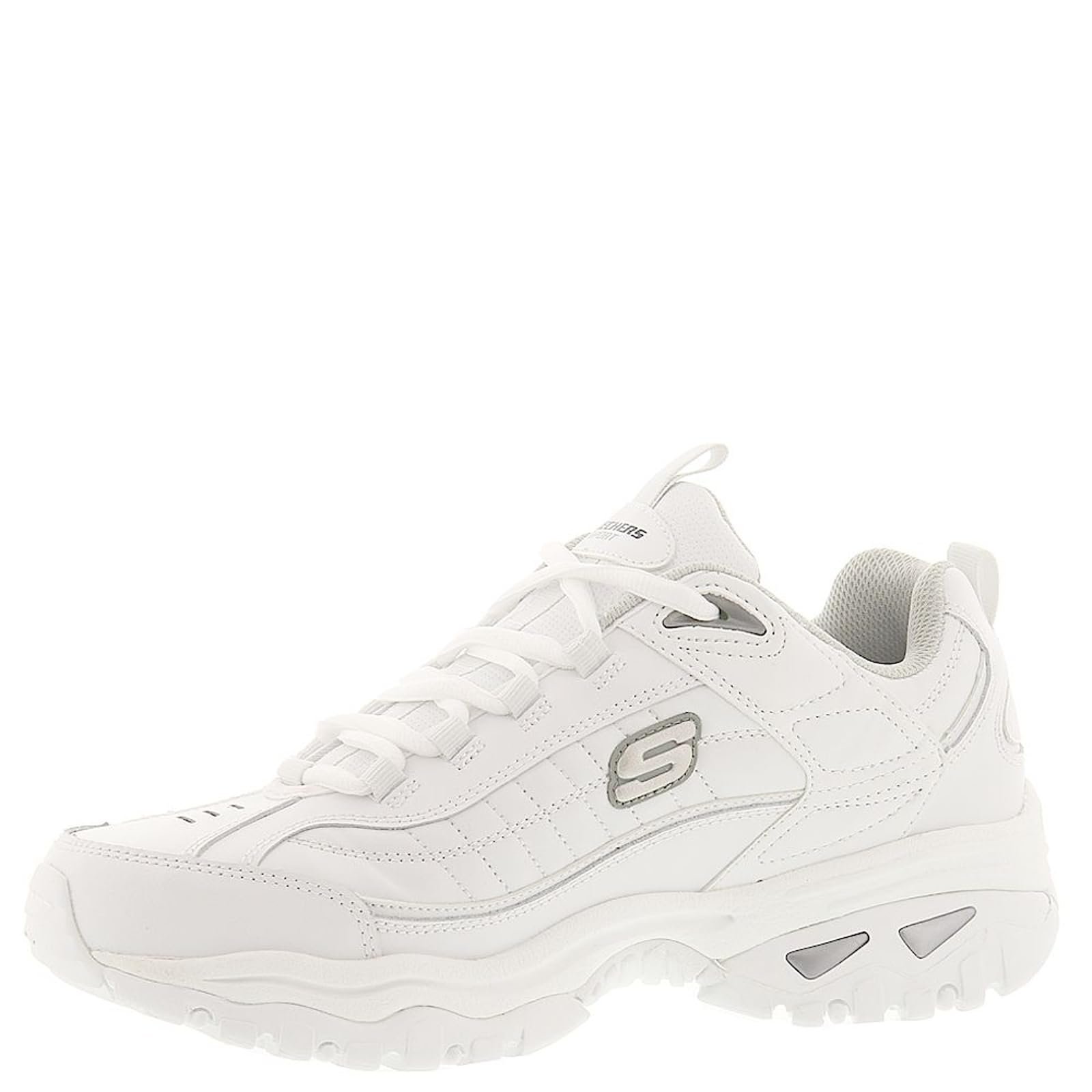 Кроссовки Skechers Energy Afterburn мужские, фото №5
