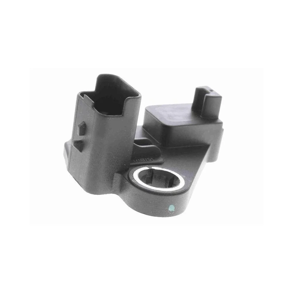 Датчик імпульсів колінвала VEMO V25-72-1183 Green Mobility Parts FORD VOLVO, фото №1 Датчик імпульсів колінвала VEMO V25-72-1183 Green Mobility Parts FORD VOLVO, фото №1