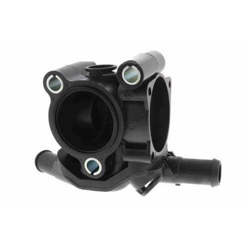 Корпус термостата VEMO V25-99-0001 для FORD MAZDA, фото №3