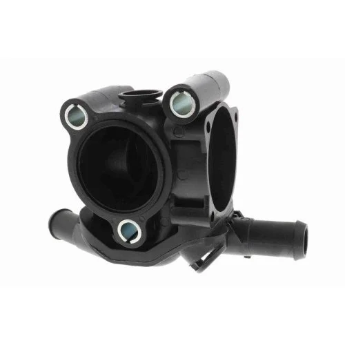 Корпус термостата VEMO V25-99-0001 для FORD MAZDA, фото №3