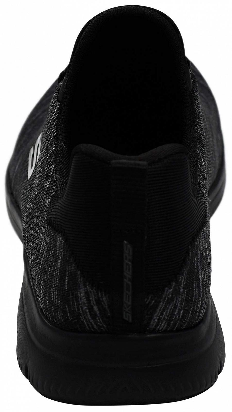 Кроссовки Skechers Energy женские, фото №3