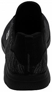 Кроссовки Skechers Energy женские synthetic.ua - Фото 1