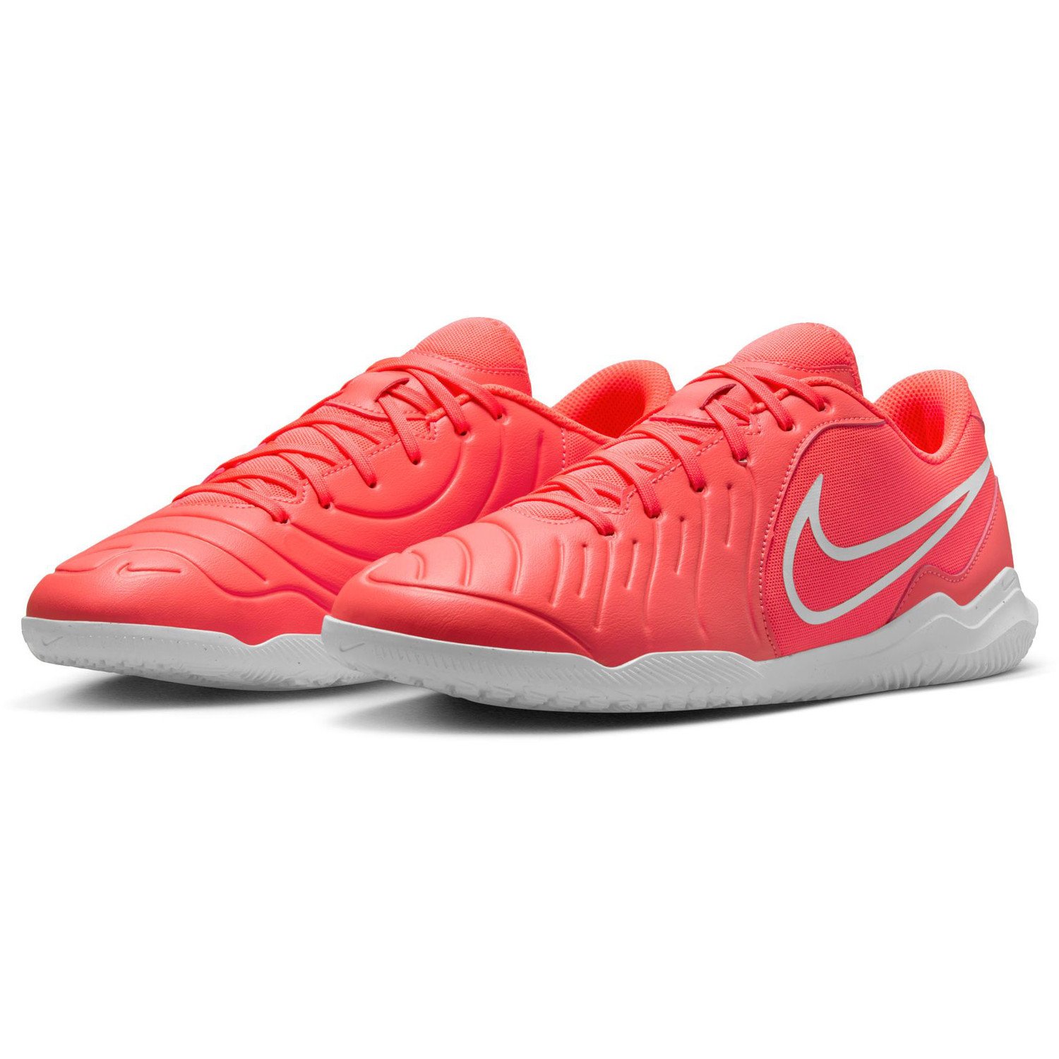 Бутси Nike LEGEND 10 CLUB IC 45.5, фото №1