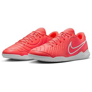 Бутси Nike LEGEND 10 CLUB IC 40 - Фото 1