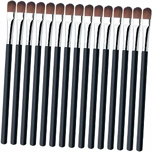 Пензлі Ipetboom для макіяжу, 25 шт - Фото 1