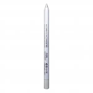 Підводка для очей In Colour Eyes Glitter 14 Multicoloured 2 1 - Фото 1